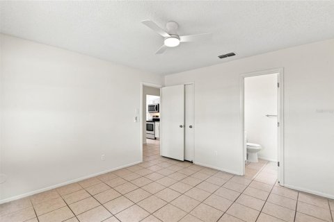 Купить дуплекс в Орландо, Флорида 7 комнат, 114.55м2, № 2227286 - фото 19