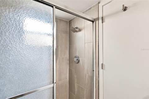 Купить дуплекс в Орландо, Флорида 7 комнат, 114.55м2, № 2227286 - фото 21