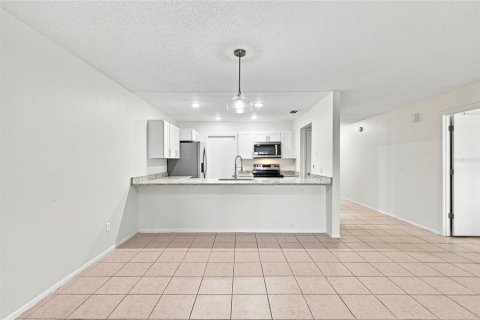 Купить дуплекс в Орландо, Флорида 7 комнат, 114.55м2, № 2227286 - фото 12
