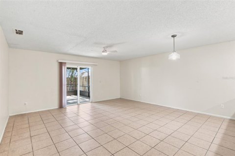 Купить дуплекс в Орландо, Флорида 7 комнат, 114.55м2, № 2227286 - фото 9