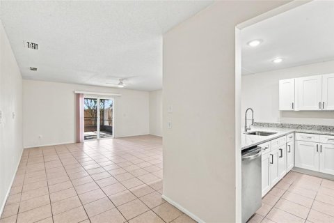 Купить дуплекс в Орландо, Флорида 7 комнат, 114.55м2, № 2227286 - фото 4