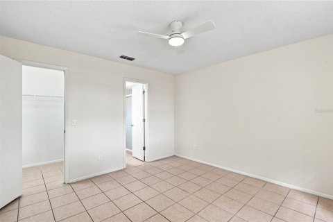 Купить дуплекс в Орландо, Флорида 7 комнат, 114.55м2, № 2227286 - фото 18