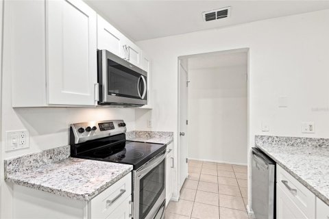 Купить дуплекс в Орландо, Флорида 7 комнат, 114.55м2, № 2227286 - фото 6