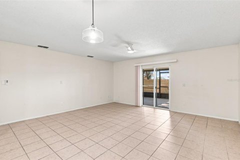 Купить дуплекс в Орландо, Флорида 7 комнат, 114.55м2, № 2227286 - фото 13