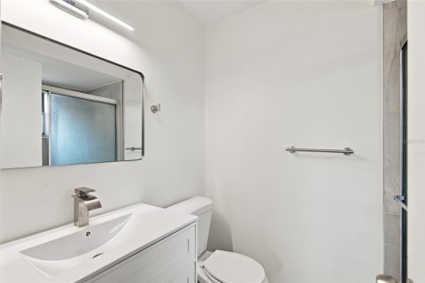 Купить дуплекс в Орландо, Флорида 7 комнат, 114.55м2, № 2227286 - фото 20