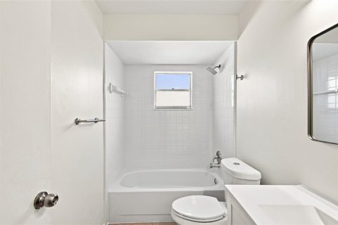 Купить дуплекс в Орландо, Флорида 7 комнат, 114.55м2, № 2227286 - фото 23