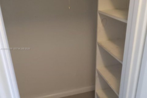 Copropriété à louer à West Palm Beach, Floride: 1 chambre, 52.95 m2 № 2065638 - photo 5