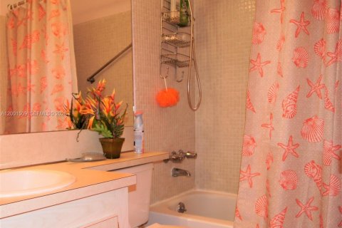 Copropriété à louer à West Palm Beach, Floride: 1 chambre, 52.95 m2 № 2065638 - photo 6