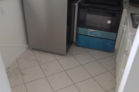 Copropriété à louer à West Palm Beach, Floride: 1 chambre, 52.95 m2 № 2065638 - photo 3