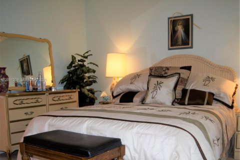 Copropriété à louer à West Palm Beach, Floride: 1 chambre, 52.95 m2 № 2065638 - photo 7