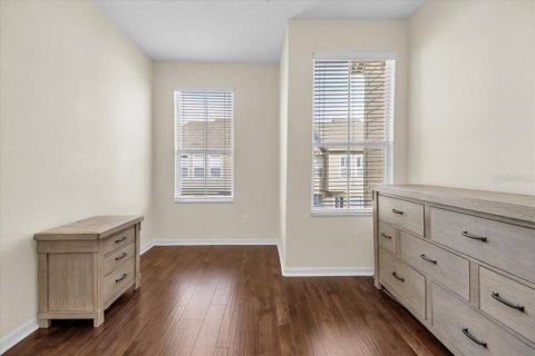 Купить кондоминиум в Тампа, Флорида 12 комнат, 235.97м2, № 2216612 - фото 30