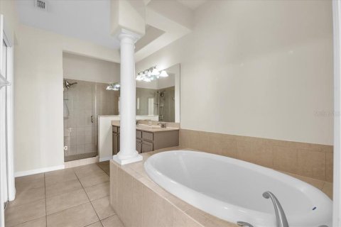 Купить кондоминиум в Тампа, Флорида 12 комнат, 235.97м2, № 2216612 - фото 27