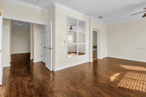 Купить кондоминиум в Тампа, Флорида 12 комнат, 235.97м2, № 2216612 - фото 22