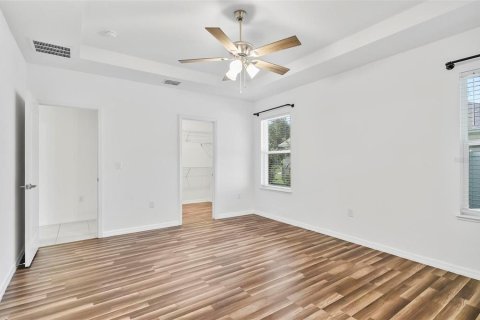 House in Palm Coast, Florida 3 bedrooms, 171.96 sq.m. № 1838518 - photo 23