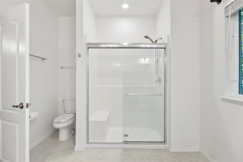 House in Palm Coast, Florida 3 bedrooms, 171.96 sq.m. № 1838518 - photo 29