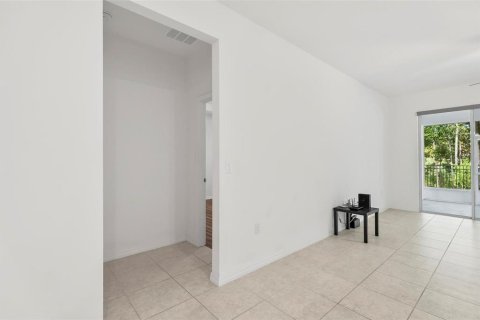 House in Palm Coast, Florida 3 bedrooms, 171.96 sq.m. № 1838518 - photo 21