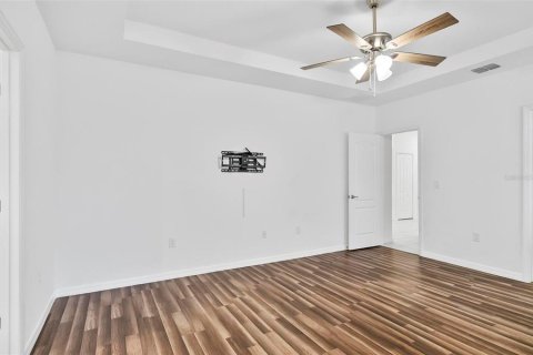 House in Palm Coast, Florida 3 bedrooms, 171.96 sq.m. № 1838518 - photo 24
