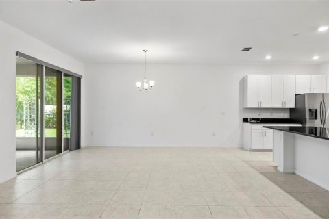 House in Palm Coast, Florida 3 bedrooms, 171.96 sq.m. № 1838518 - photo 11