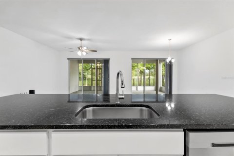House in Palm Coast, Florida 3 bedrooms, 171.96 sq.m. № 1838518 - photo 19