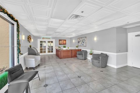 Condo in Orlando, Florida, 2 bedrooms  № 1954706 - photo 20