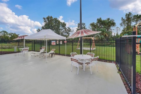 Condo in Orlando, Florida, 2 bedrooms  № 1954706 - photo 18