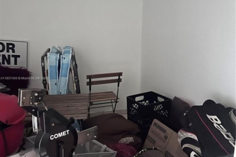 Copropriété à vendre à Miami, Floride: 2 chambres, 111.48 m2 № 2022922 - photo 22