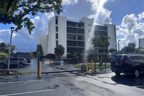 Condo à Miami, Floride, 2 chambres  № 2022922