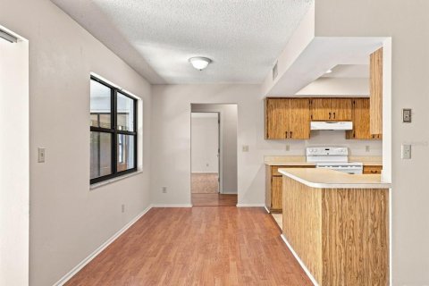 House in Bradenton, Florida 3 bedrooms, 172.24 sq.m. № 2302172 - photo 9