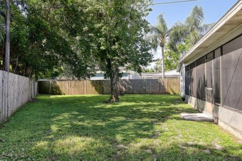 House in Bradenton, Florida 3 bedrooms, 172.24 sq.m. № 2302172 - photo 22
