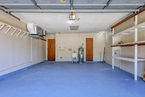 House in Bradenton, Florida 3 bedrooms, 172.24 sq.m. № 2302172 - photo 21