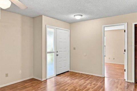 House in Bradenton, Florida 3 bedrooms, 172.24 sq.m. № 2302172 - photo 17