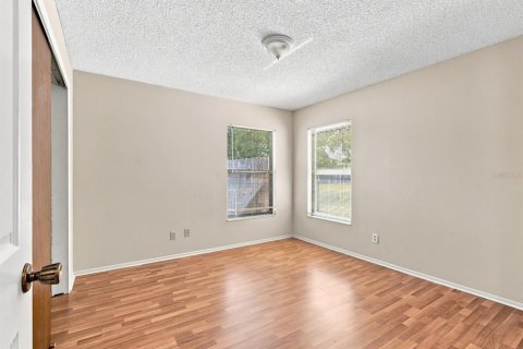 House in Bradenton, Florida 3 bedrooms, 172.24 sq.m. № 2302172 - photo 20