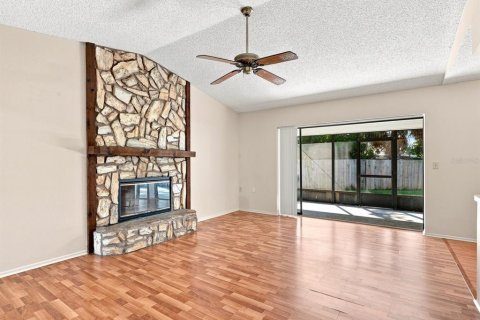 House in Bradenton, Florida 3 bedrooms, 172.24 sq.m. № 2302172 - photo 11