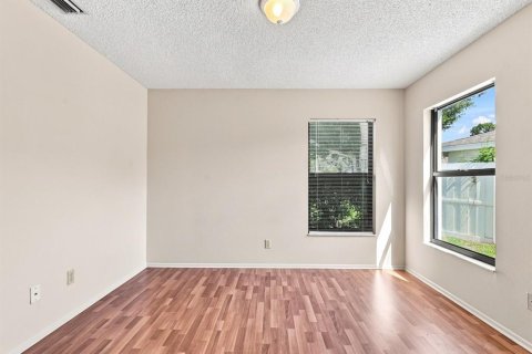 House in Bradenton, Florida 3 bedrooms, 172.24 sq.m. № 2302172 - photo 18