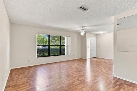 House in Bradenton, Florida 3 bedrooms, 172.24 sq.m. № 2302172 - photo 5