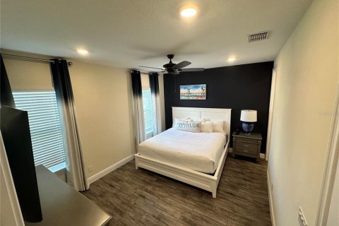 Adosado en alquiler en Kissimmee, Florida, 3 dormitorios, 143.53 m2 № 1912368 - foto 14