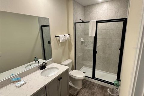 Adosado en alquiler en Kissimmee, Florida, 3 dormitorios, 143.53 m2 № 1912368 - foto 18