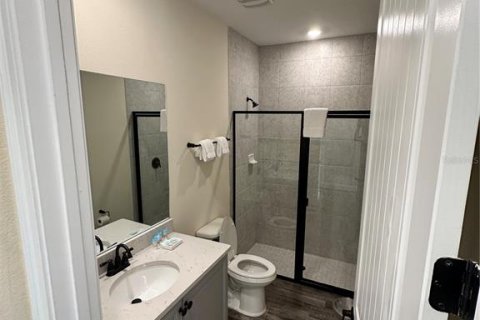 Adosado en alquiler en Kissimmee, Florida, 3 dormitorios, 143.53 m2 № 1912368 - foto 5