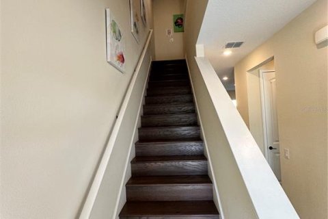 Adosado en alquiler en Kissimmee, Florida, 3 dormitorios, 143.53 m2 № 1912368 - foto 12