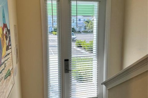 Adosado en alquiler en Kissimmee, Florida, 3 dormitorios, 143.53 m2 № 1912368 - foto 3