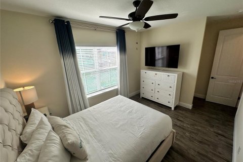 Adosado en alquiler en Kissimmee, Florida, 3 dormitorios, 143.53 m2 № 1912368 - foto 24