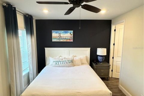 Adosado en alquiler en Kissimmee, Florida, 3 dormitorios, 143.53 m2 № 1912368 - foto 15