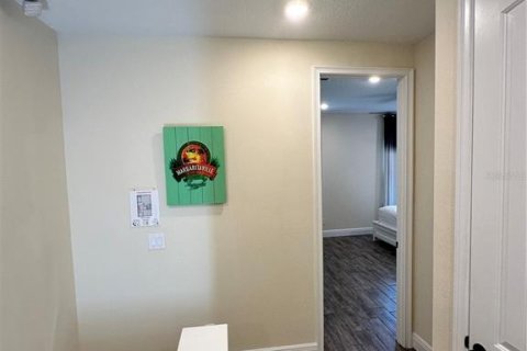 Adosado en alquiler en Kissimmee, Florida, 3 dormitorios, 143.53 m2 № 1912368 - foto 13