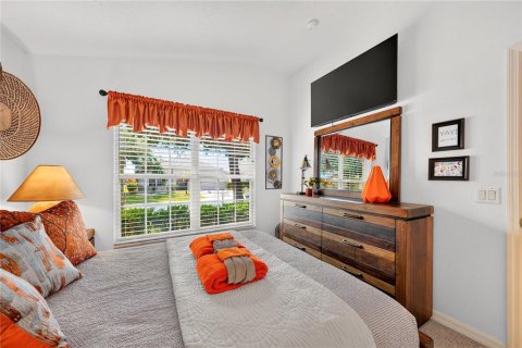 Casa en venta en Davenport, Florida, 4 dormitorios, 171.31 m2 № 2321156 - foto 12