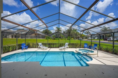 Casa en venta en Davenport, Florida, 4 dormitorios, 171.31 m2 № 2321156 - foto 3