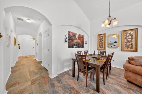 Casa en venta en Davenport, Florida, 4 dormitorios, 171.31 m2 № 2321156 - foto 21