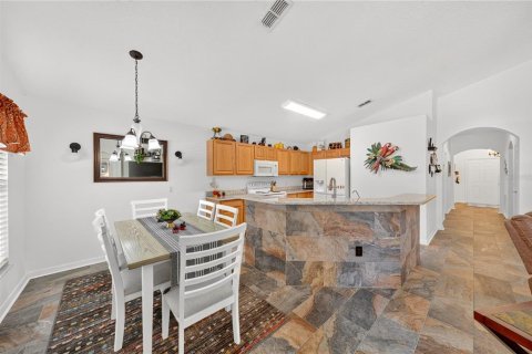 Casa en venta en Davenport, Florida, 4 dormitorios, 171.31 m2 № 2321156 - foto 23