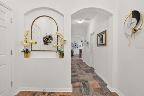 Casa en venta en Davenport, Florida, 4 dormitorios, 171.31 m2 № 2321156 - foto 8