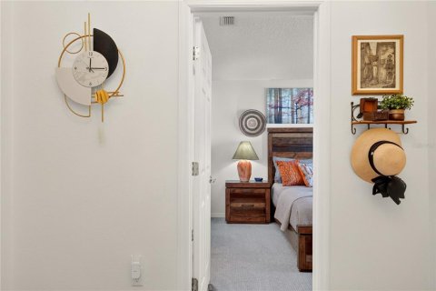 Casa en venta en Davenport, Florida, 4 dormitorios, 171.31 m2 № 2321156 - foto 10