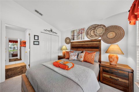 Casa en venta en Davenport, Florida, 4 dormitorios, 171.31 m2 № 2321156 - foto 13